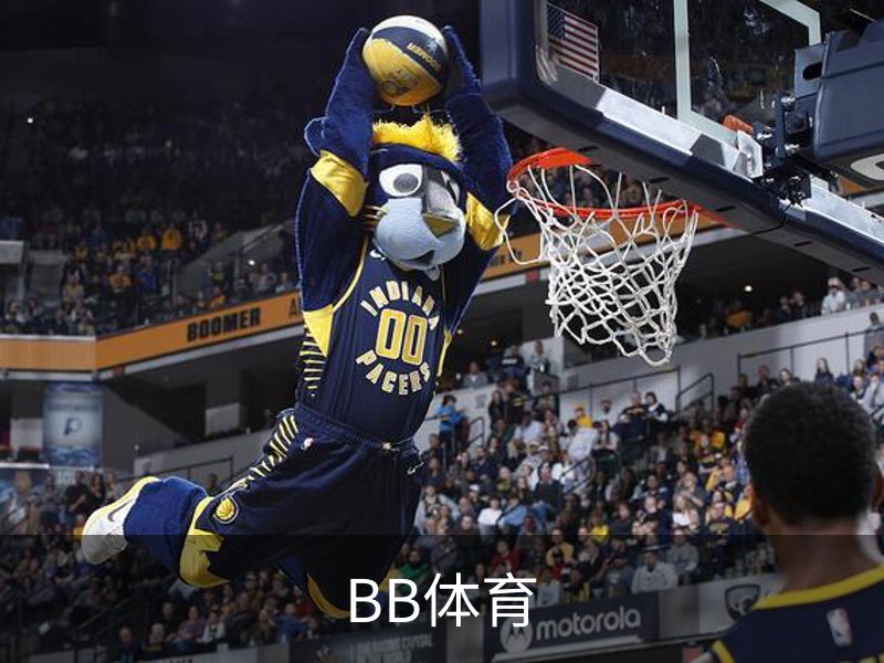 关于BB体育